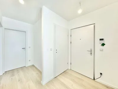 3-Zimmer-Wohnung kaufen in Wien – 56,77 m², € 449.000 – Bild 12 von 30