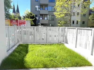 3-Zimmer-Wohnung kaufen in Wien – 56,77 m², € 449.000 – Bild 5 von 30