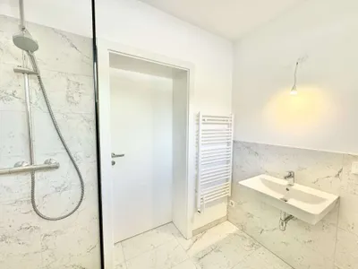 3-Zimmer-Wohnung kaufen in Wien – 56,77 m², € 449.000 – Bild 21 von 30
