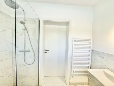 3-Zimmer-Wohnung kaufen in Wien – 56,77 m², € 449.000 – Bild 20 von 30