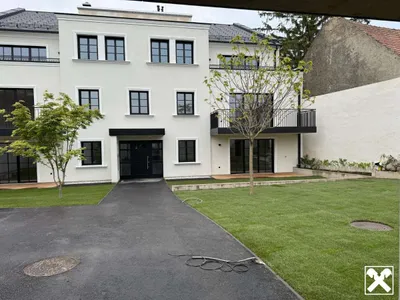 2-Zimmer-Wohnung kaufen in Tulln – 55,07 m², € 256.100 – Bild 4 von 22