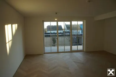 2-Zimmer-Wohnung kaufen in Tulln – 55,07 m², € 256.100 – Bild 16 von 22