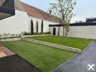 2-Zimmer-Wohnung kaufen in Tulln – 55,07 m², € 256.100 – Bild 6 von 22