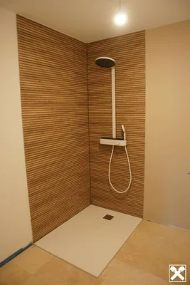 2-Zimmer-Wohnung kaufen in Tulln – 55,07 m², € 256.100 – Bild 10 von 22