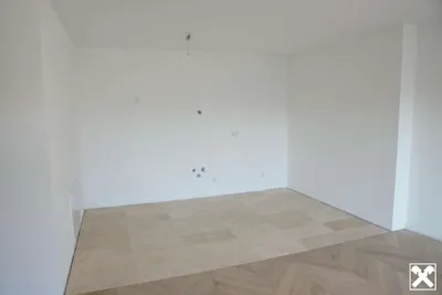 2-Zimmer-Wohnung kaufen in Tulln – 55,07 m², € 256.100 – Bild 17 von 22