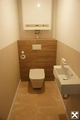 2-Zimmer-Wohnung kaufen in Tulln – 55,07 m², € 256.100 – Bild 11 von 22
