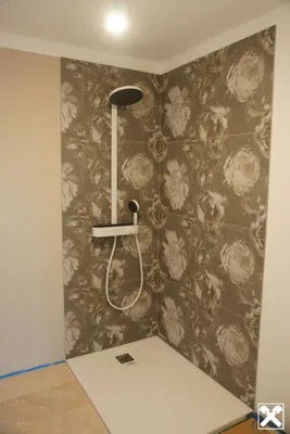 2-Zimmer-Wohnung kaufen in Tulln – 55,07 m², € 256.100 – Bild 13 von 22