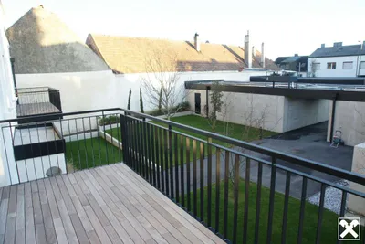 2-Zimmer-Wohnung kaufen in Tulln – 55,07 m², € 256.100 – Bild 19 von 22