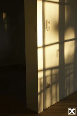 2-Zimmer-Wohnung kaufen in Tulln – 55,07 m², € 256.100 – Bild 20 von 22
