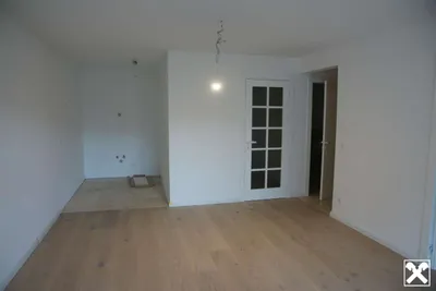 2-Zimmer-Wohnung kaufen in Tulln – 55,07 m², € 256.100 – Bild 12 von 22