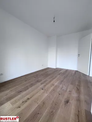 3-Zimmer-Wohnung kaufen in Wien – 48,06 m², € 323.000 – Bild 5 von 12