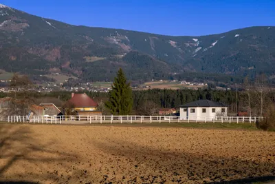 Grundstück kaufen in Wolfsberg – 12 355 m², € 649.900 – Bild 6 von 14