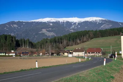 Grundstück kaufen in Wolfsberg – 12 355 m², € 649.900 – Bild 1 von 14