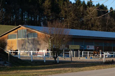 Grundstück kaufen in Wolfsberg – 12 355 m², € 649.900 – Bild 8 von 14