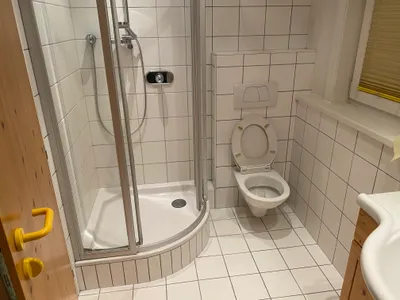 2-Zimmer-Wohnung mieten in Hallein – 49 m², € 910 – Bild 8 von 11