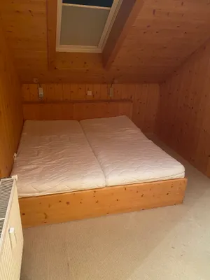 2-Zimmer-Wohnung mieten in Hallein – 49 m², € 910 – Bild 5 von 11