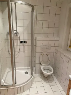 2-Zimmer-Wohnung mieten in Hallein – 49 m², € 910 – Bild 7 von 11