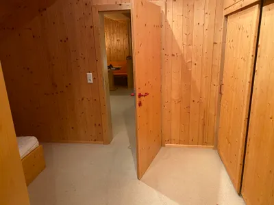 2-Zimmer-Wohnung mieten in Hallein – 49 m², € 910 – Bild 6 von 11