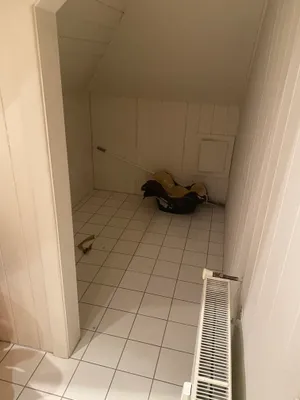2-Zimmer-Wohnung mieten in Hallein – 49 m², € 910 – Bild 10 von 11