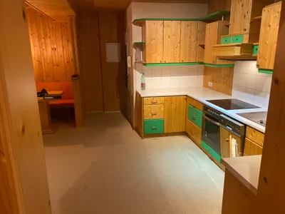 2-Zimmer-Wohnung mieten in Hallein – 49 m², € 910 – Bild 4 von 11