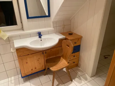 2-Zimmer-Wohnung mieten in Hallein – 49 m², € 910 – Bild 9 von 11
