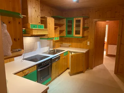 2-Zimmer-Wohnung mieten in Hallein – 49 m², € 910 – Bild 2 von 11