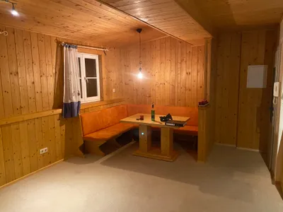 2-Zimmer-Wohnung mieten in Hallein – 49 m², € 910 – Bild 3 von 11
