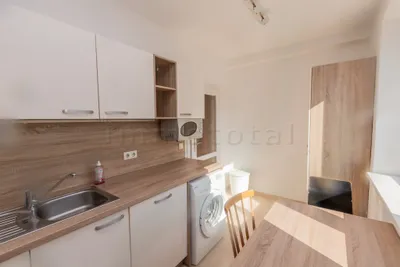 3-Zimmer-Wohnung kaufen in Wien – 75 m², € 329.000 – Bild 13 von 20