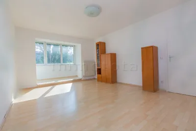 3-Zimmer-Wohnung kaufen in Wien – 75 m², € 329.000 – Bild 2 von 20