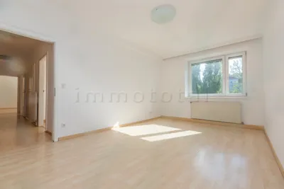 3-Zimmer-Wohnung kaufen in Wien – 75 m², € 329.000 – Bild 4 von 20