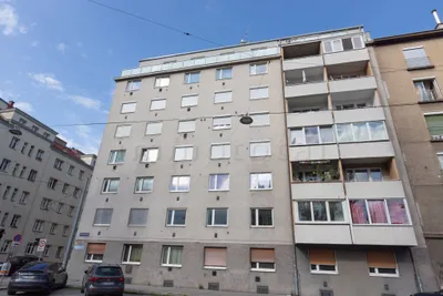 3-Zimmer-Wohnung kaufen in Wien – 75 m², € 329.000 – Bild 17 von 20