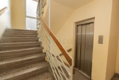 3-Zimmer-Wohnung kaufen in Wien – 75 m², € 329.000 – Bild 16 von 20