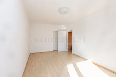 3-Zimmer-Wohnung kaufen in Wien – 75 m², € 329.000 – Bild 5 von 20