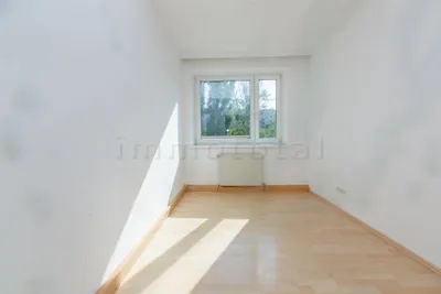 3-Zimmer-Wohnung kaufen in Wien – 75 m², € 329.000 – Bild 6 von 20