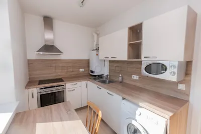 3-Zimmer-Wohnung kaufen in Wien – 75 m², € 329.000 – Bild 12 von 20