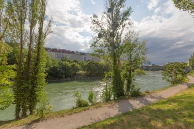 3-Zimmer-Wohnung kaufen in Wien – 75 m², € 329.000 – Bild 18 von 20