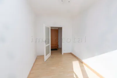 3-Zimmer-Wohnung kaufen in Wien – 75 m², € 329.000 – Bild 7 von 20