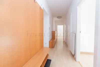 3-Zimmer-Wohnung kaufen in Wien – 75 m², € 329.000 – Bild 3 von 20