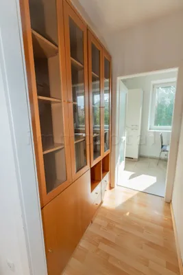 3-Zimmer-Wohnung kaufen in Wien – 75 m², € 329.000 – Bild 10 von 20