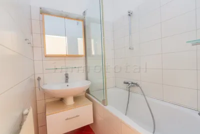 3-Zimmer-Wohnung kaufen in Wien – 75 m², € 329.000 – Bild 8 von 20