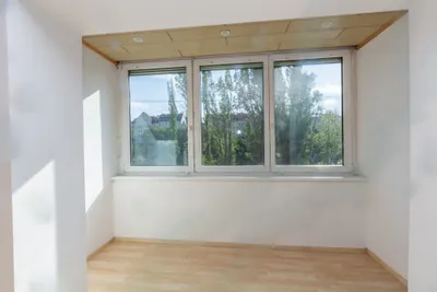 3-Zimmer-Wohnung kaufen in Wien – 75 m², € 329.000 – Bild 15 von 20