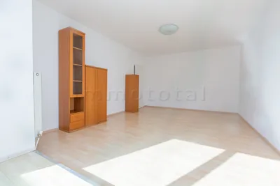 3-Zimmer-Wohnung kaufen in Wien – 75 m², € 329.000 – Bild 14 von 20