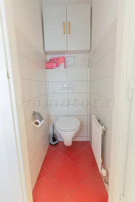 3-Zimmer-Wohnung kaufen in Wien – 75 m², € 329.000 – Bild 9 von 20