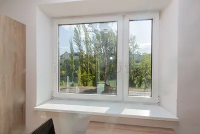 3-Zimmer-Wohnung kaufen in Wien – 75 m², € 329.000 – Bild 11 von 20