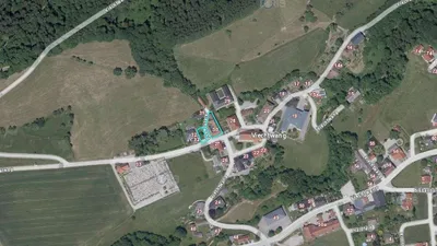 4-Zimmer-Wohnung kaufen in Gmunden – 100 m², € 239.000 – Bild 11 von 11
