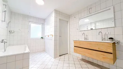 4-Zimmer-Wohnung kaufen in Gmunden – 100 m², € 239.000 – Bild 6 von 11