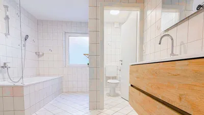 4-Zimmer-Wohnung kaufen in Gmunden – 100 m², € 239.000 – Bild 7 von 11