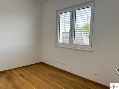 2-Zimmer-Wohnung kaufen in Neusiedl am See – 99,25 m², € 399.000 – Bild 3 von 11