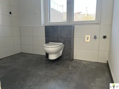 2-Zimmer-Wohnung kaufen in Neusiedl am See – 99,25 m², € 399.000 – Bild 7 von 11