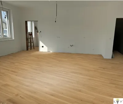 2-Zimmer-Wohnung kaufen in Neusiedl am See – 99,25 m², € 399.000 – Bild 6 von 11